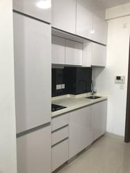 Centra Suites (D14), Apartment #148106792